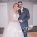 Profile Picture of Jeffery Lovelady (@jeffery.lovelady.965) on Facebook