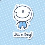 Lisette Jacobs - Instagram Profile Picture of Lisette Jacobs (@lisette6566) on Instagram