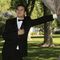 Profile Picture of Chris Emigh (@chris.emigh.756) on Facebook