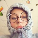 Profile Picture of Agnes Best Life (@tandersprivata) on Instagram