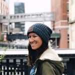 Profile Picture of Katie Colln 🌻 (@katiesummer13) on Instagram