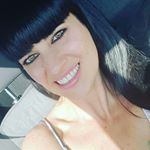 Profile Picture of angelique davis (@angiesgotplans) on Instagram