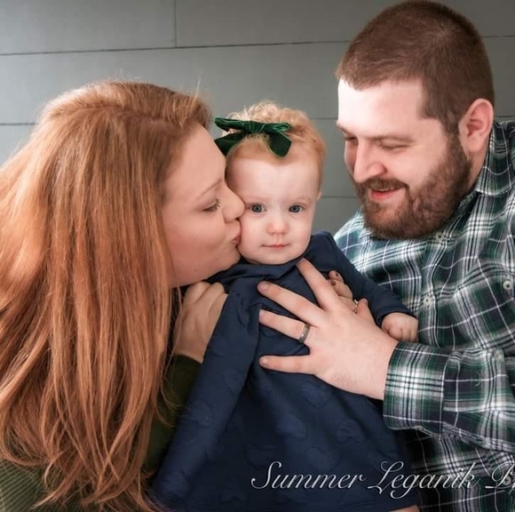 Profile Picture of Alexandra Monday (@alexrossler19) on Poshmark