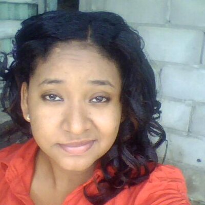 Profile Picture of Abigail Alberts (@abigail_alberts) on Twitter