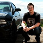 Profile Picture of Marcus Bray (@marcusbray17) on Instagram