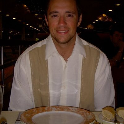 Profile Picture of Cory Andrew Ciccone (@@bradentonbum) on Twitter