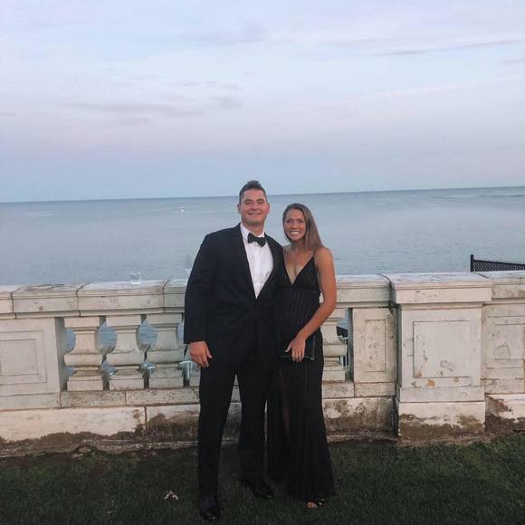 Profile Picture of Summer Larese (@sweetlax123) on Poshmark