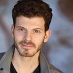 Profile Picture of Josh Eisenberg (@joshiejosh1) on Instagram