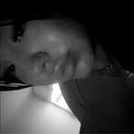 Profile Picture of Annie Sinclair (@Annie-Sinclair) on Facebook