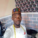 Profile Picture of UMAR IBRAHIM (@umar_dangaske) on Instagram