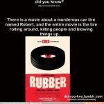 Profile Picture of Aj Mimlitz (@amimlitz) on Instagram