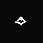 Profile Picture of Stefan Weidemann (@_stefan_weidemann_) on Instagram