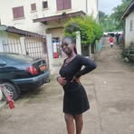 Profile Picture of Lorie Atyam (@Lorie-Atyam) on Facebook