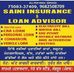 Profile Picture of Dalbir Saini (@saini.dalbir) on Facebook