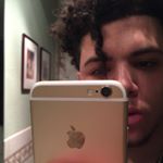 Profile Picture of Derrick Willis_atp (@runoff1304) on Instagram