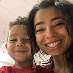 Profile Picture of Andrea Diaz (@andrea_isabelle_diaz) on Instagram