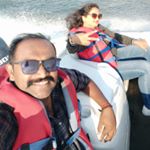 Profile Picture of Chintan Shah (@chintan_shah_0031) on Instagram