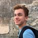 Profile Picture of jerome manno (@jeromemanno) on Pinterest