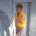 Profile Picture of Isaac Charles (@isaac.charles.16547008) on Facebook