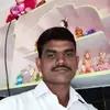 Profile Picture of Krishna Boddu (@krishnaboddu5) on Tiktok