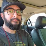Profile Picture of Jim Bradford (@jim.bradford) on Instagram