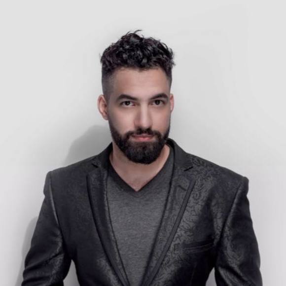 Profile Picture of Mohammed Jamal (@malkhafili43) on Poshmark