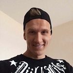 Profile Picture of Łukasz Teodorczyk (@lukaszteodorczykofficial) on Instagram