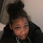 Profile Picture of Diamond Potts (@diamond.potts.3) on Instagram