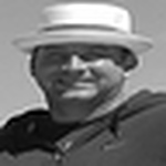 Profile Picture of Mark Wheeler (@(acme images)) on Flickr
