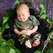 Profile Picture of Astrit Kasneci (@astritkasneci) on Pinterest