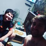 Profile Picture of Aaron Techera (@techera_aaron) on Instagram