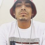 Profile Picture of Danny Estrella (@d_stand_up_guy) on Instagram