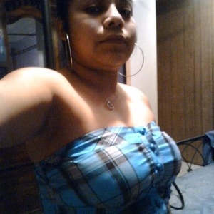 Profile Picture of Sherry Stratton (@334961761) on Myspace