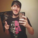 Profile Picture of Michael Sylvestri (@sylvestri89) on Instagram