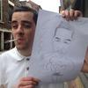 Profile Picture of Thomas Watt (@@thomaswatt4) on Tiktok