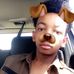 Profile Picture of Kody Honeywood (@kody.honeywood.7) on Facebook