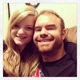 Profile Picture of Marilyn Jones (@marilorraine08) on Pinterest