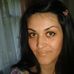 Profile Picture of Shawna Hatcher (@shawna.hatcher.58) on Facebook