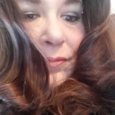 Profile Picture of Kimberly Labbe (@RavenSunDancer1) on Twitter