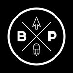 Profile Picture of Blake Pearce (@blakecandesign) on Instagram