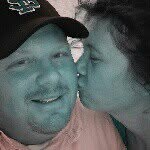 Profile Picture of jimmy_blackmon (@jimmy_blackmon) on Instagram