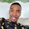 Profile Picture of Joel Crenshaw (@@joelcrenshaw2) on Tiktok
