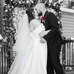 Profile Picture of Matthew Iannaccone (@mgiannaccone) on Facebook