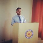 RAJ TIWARI - Instagram Profile Picture of RAJ TIWARI (@raj_tiwary_1511) on Instagram