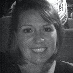 Profile Picture of aileenbrader (@aileenbrader) on Instagram