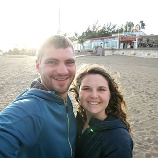 Georg Burtscher - Facebook Profile Picture of Georg Burtscher (@georg.burtscher.1) on Facebook