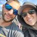 Profile Picture of Chad Devore (@chad.devore.54) on Facebook