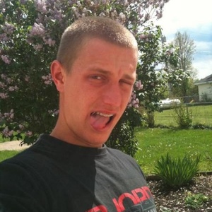 Profile Picture of Dustin Gamble (@dustingamble96) on Myspace