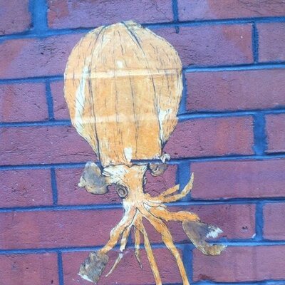 Profile Picture of Ray Brower (@carben2) on Twitter