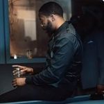 Don Tae - Instagram Profile Picture of Don Tae (@fukrap_) on Instagram